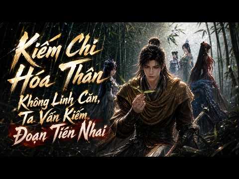 Tập 2 - SS1